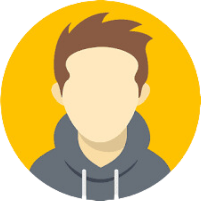 Marie Ricarte 2nd Acct